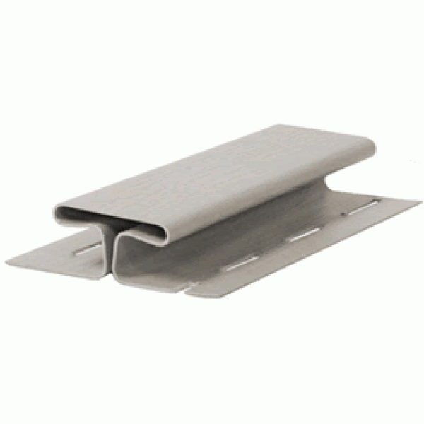 Соединительная планка SV-18 (цветной) Соединительная планка SV-18 (цветной)